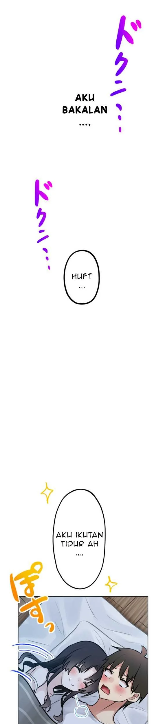 Chapter 1 - halaman 75