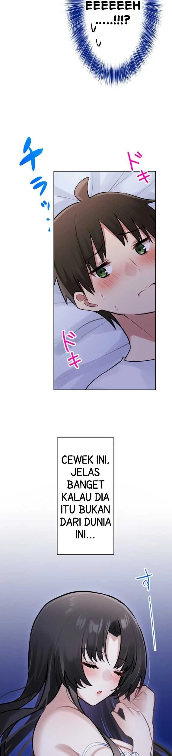 Chapter 1 - halaman 77