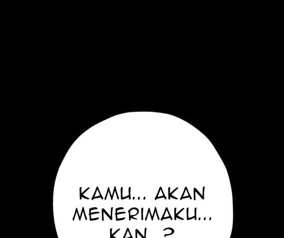 Chapter 1 - halaman 6