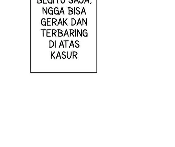 Chapter 1 - halaman 80