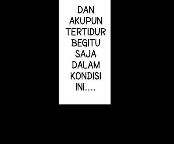 Chapter 1 - halaman 82