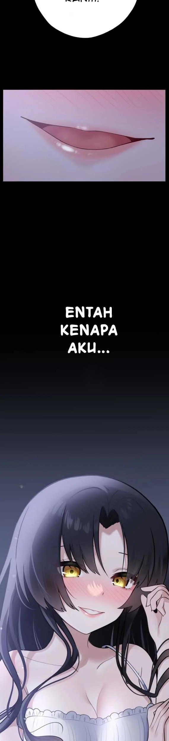 Chapter 1 - halaman 7