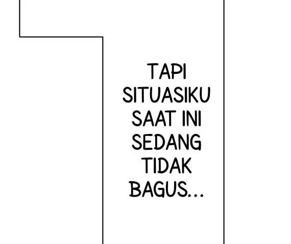 Chapter 1 - halaman 12