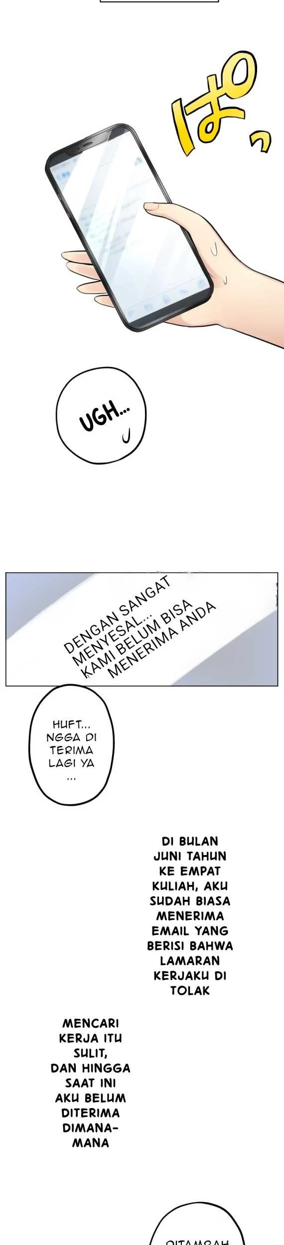 Chapter 1 - halaman 13