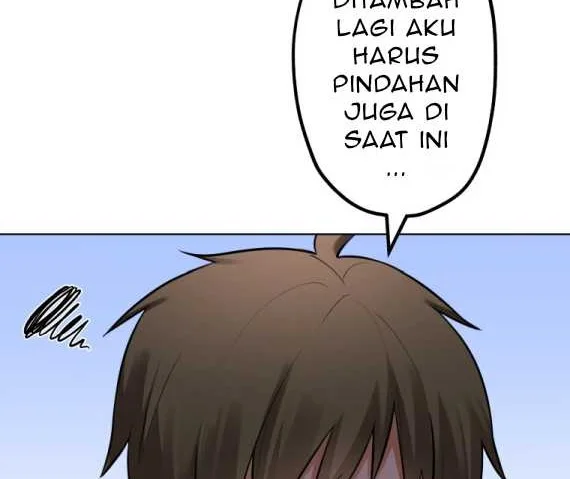 Chapter 1 - halaman 14
