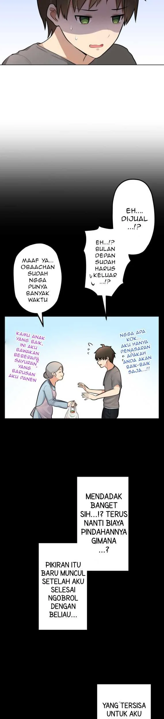 Chapter 1 - halaman 15