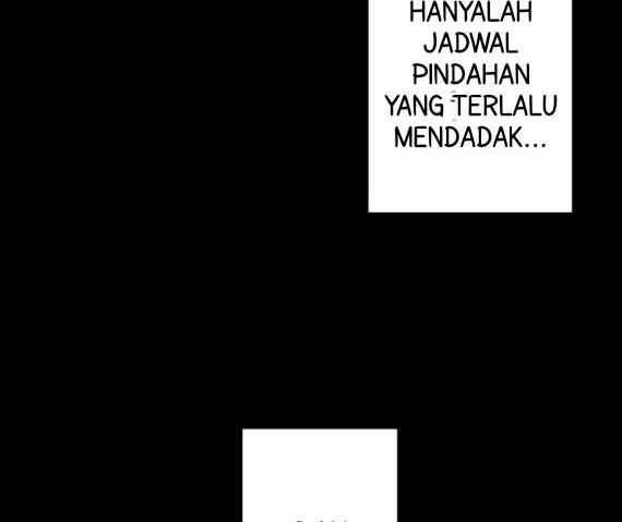 Chapter 1 - halaman 16