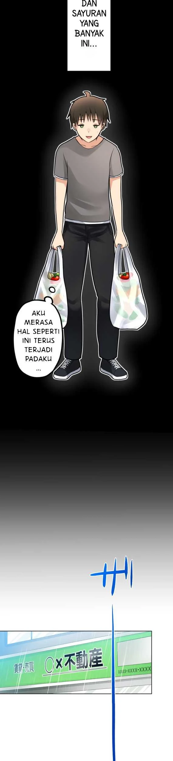 Chapter 1 - halaman 17