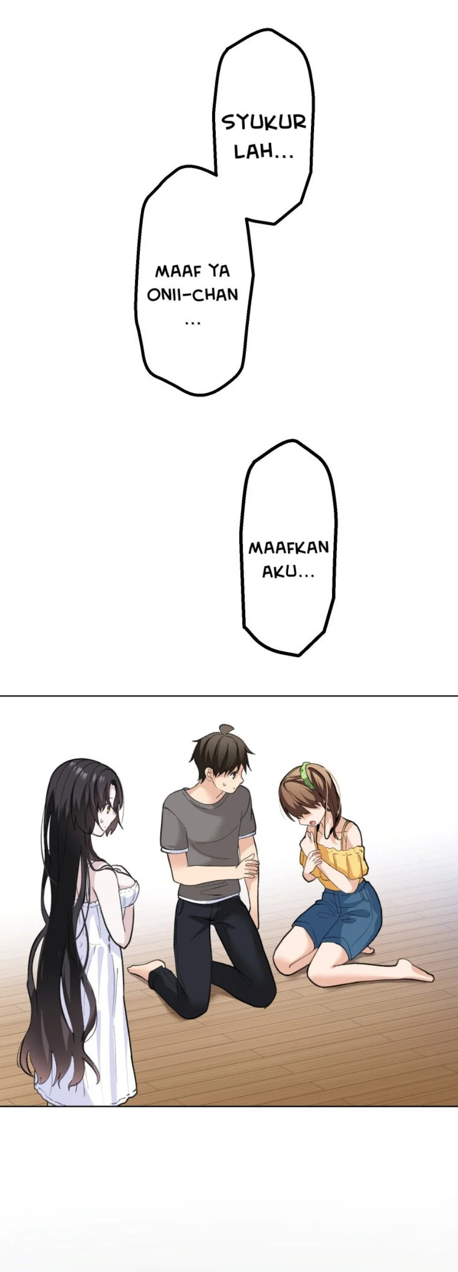 Chapter 10 - halaman 21