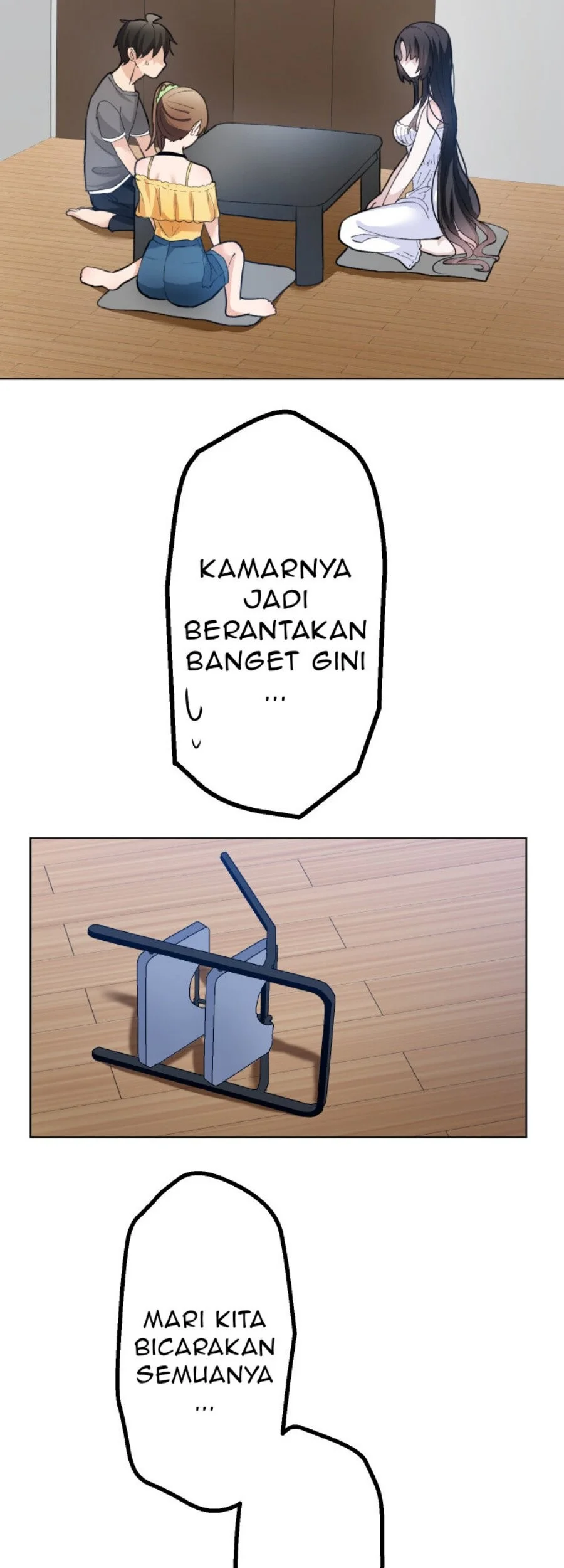 Chapter 10 - halaman 23