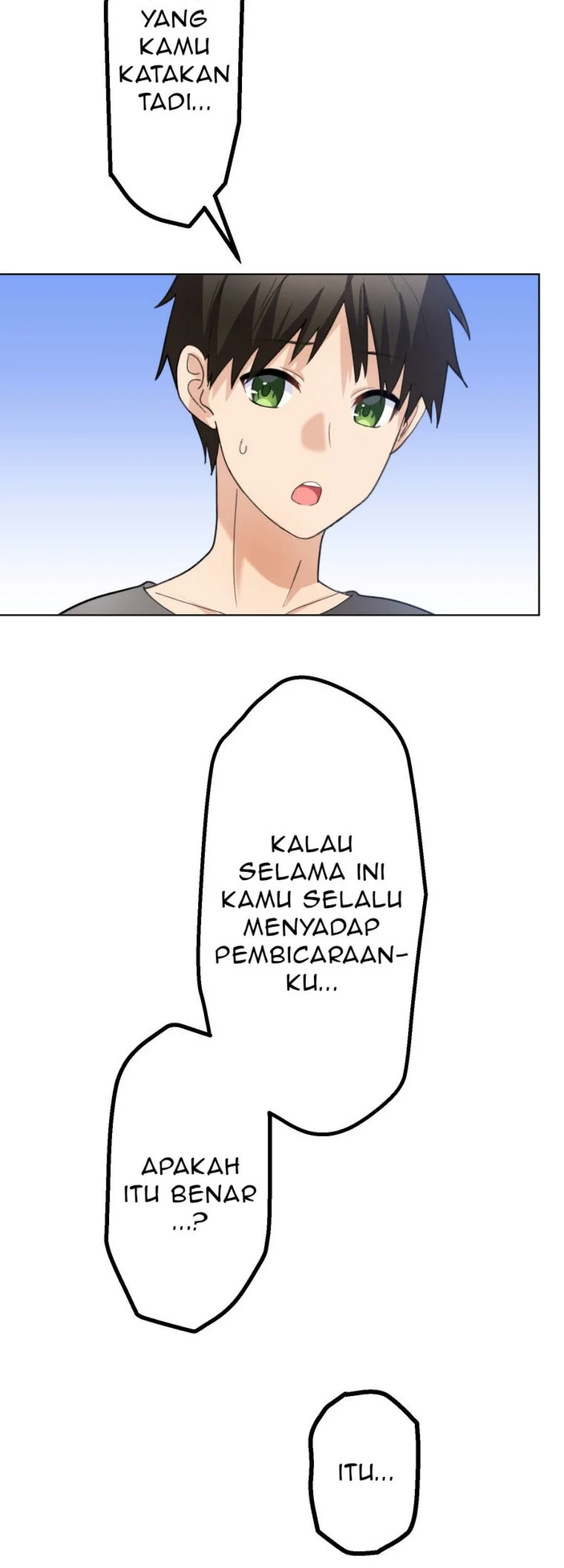 Chapter 10 - halaman 25