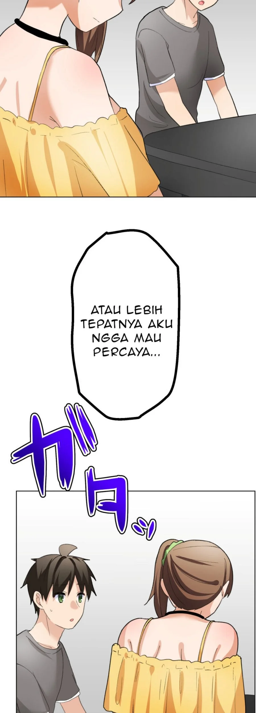 Chapter 10 - halaman 27