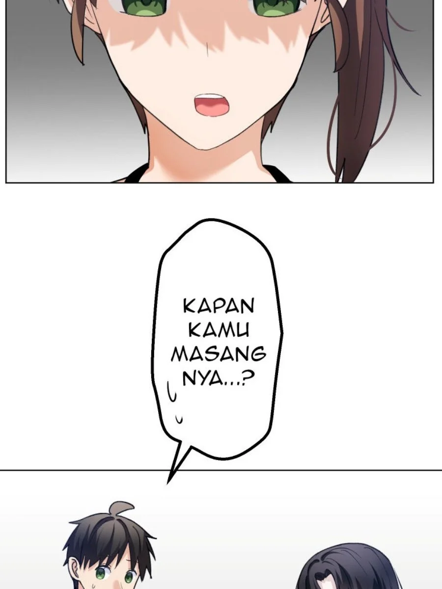 Chapter 10 - halaman 30