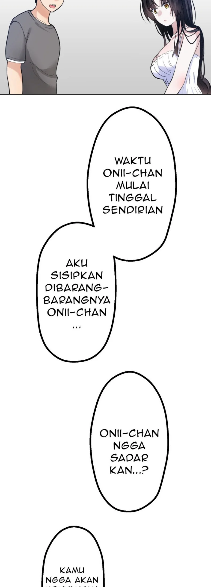 Chapter 10 - halaman 31
