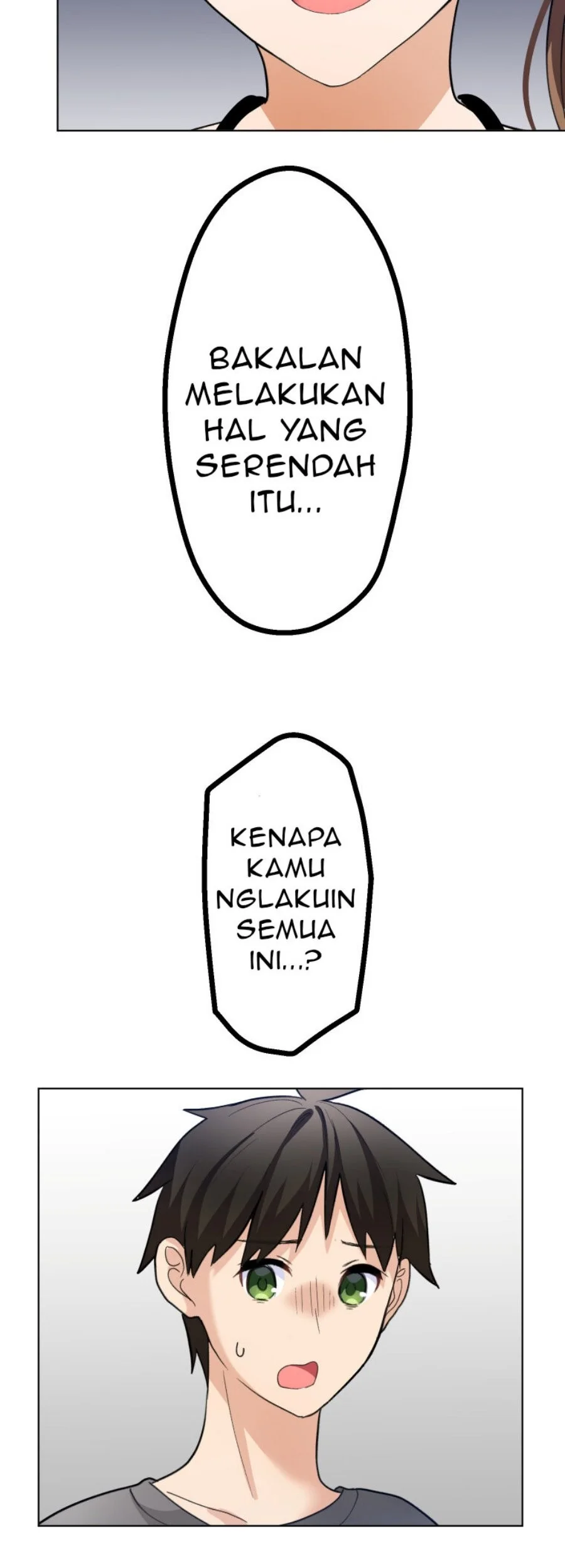 Chapter 10 - halaman 33