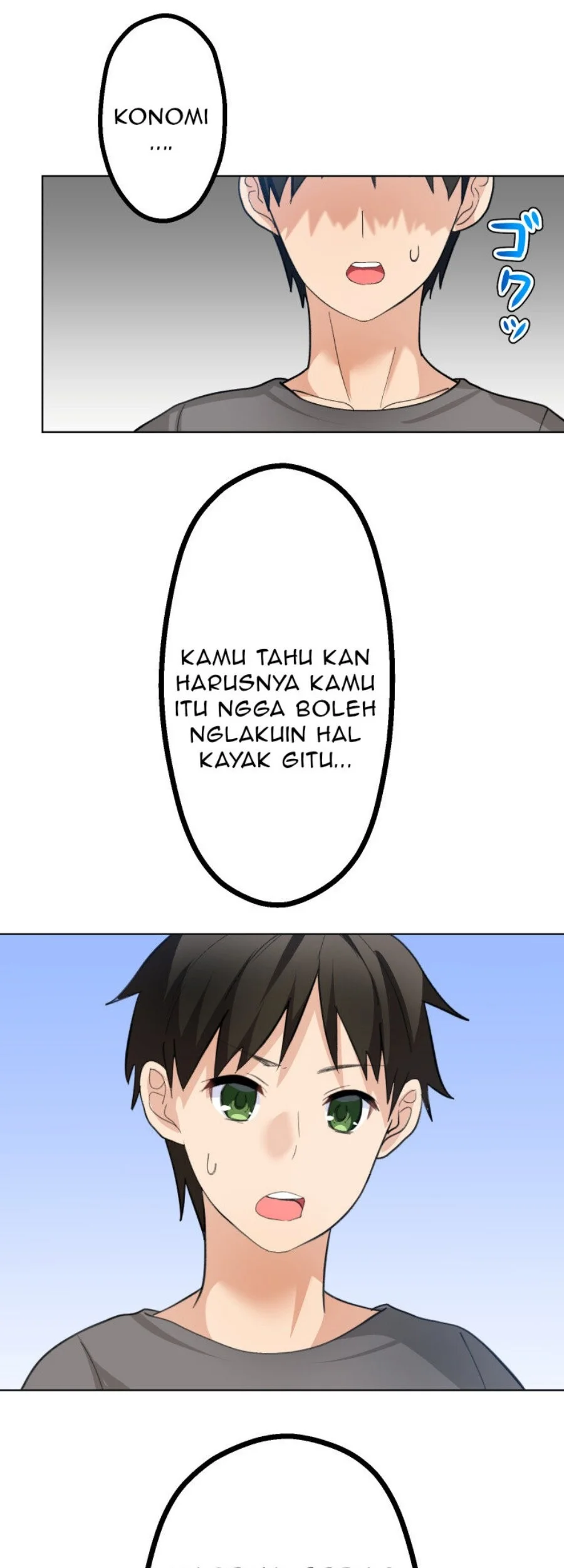 Chapter 10 - halaman 35