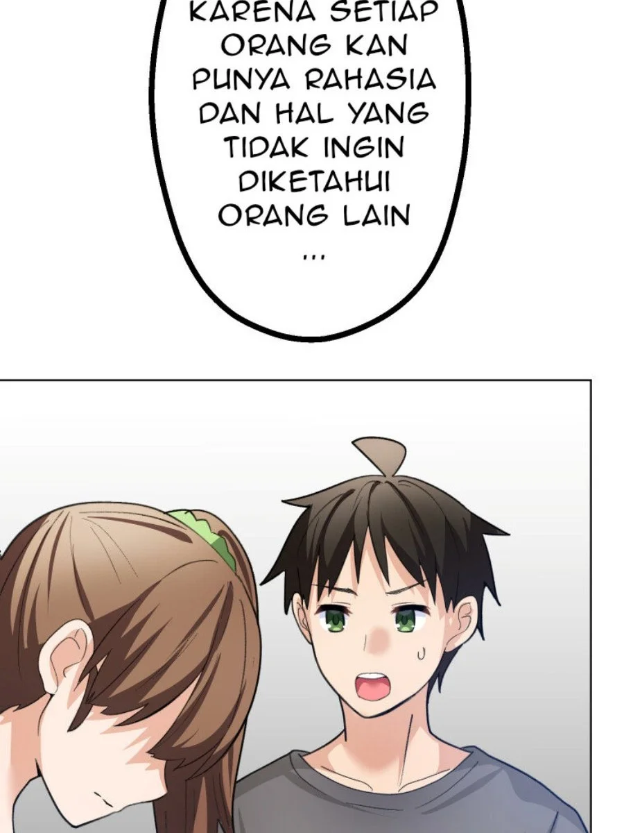 Chapter 10 - halaman 36