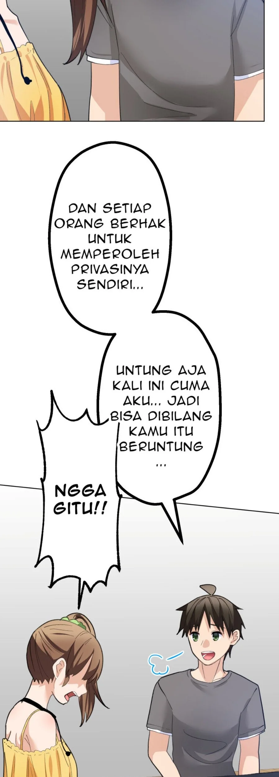 Chapter 10 - halaman 37