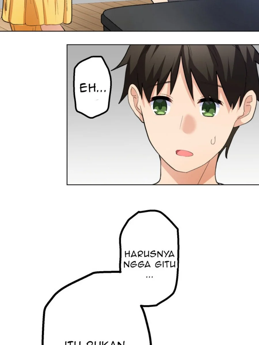 Chapter 10 - halaman 38