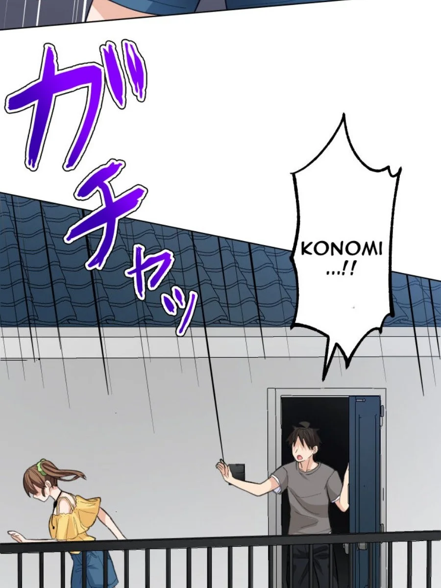 Chapter 10 - halaman 40