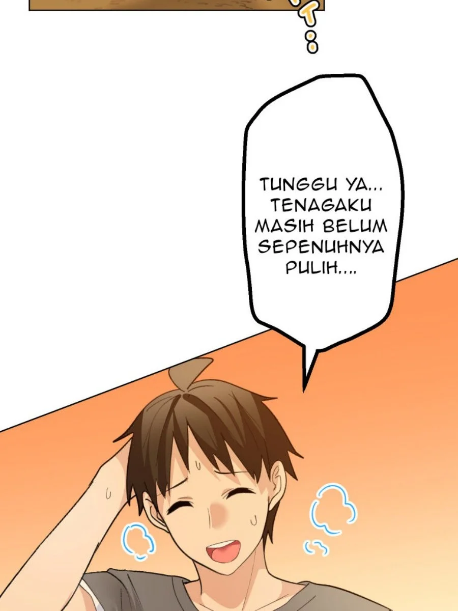 Chapter 10 - halaman 44