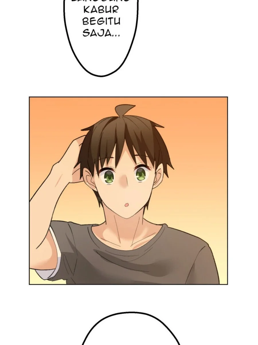 Chapter 10 - halaman 46