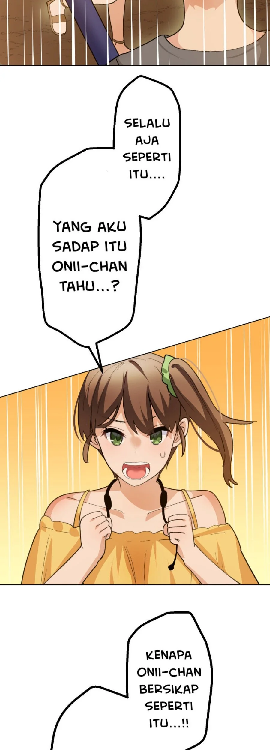 Chapter 10 - halaman 49