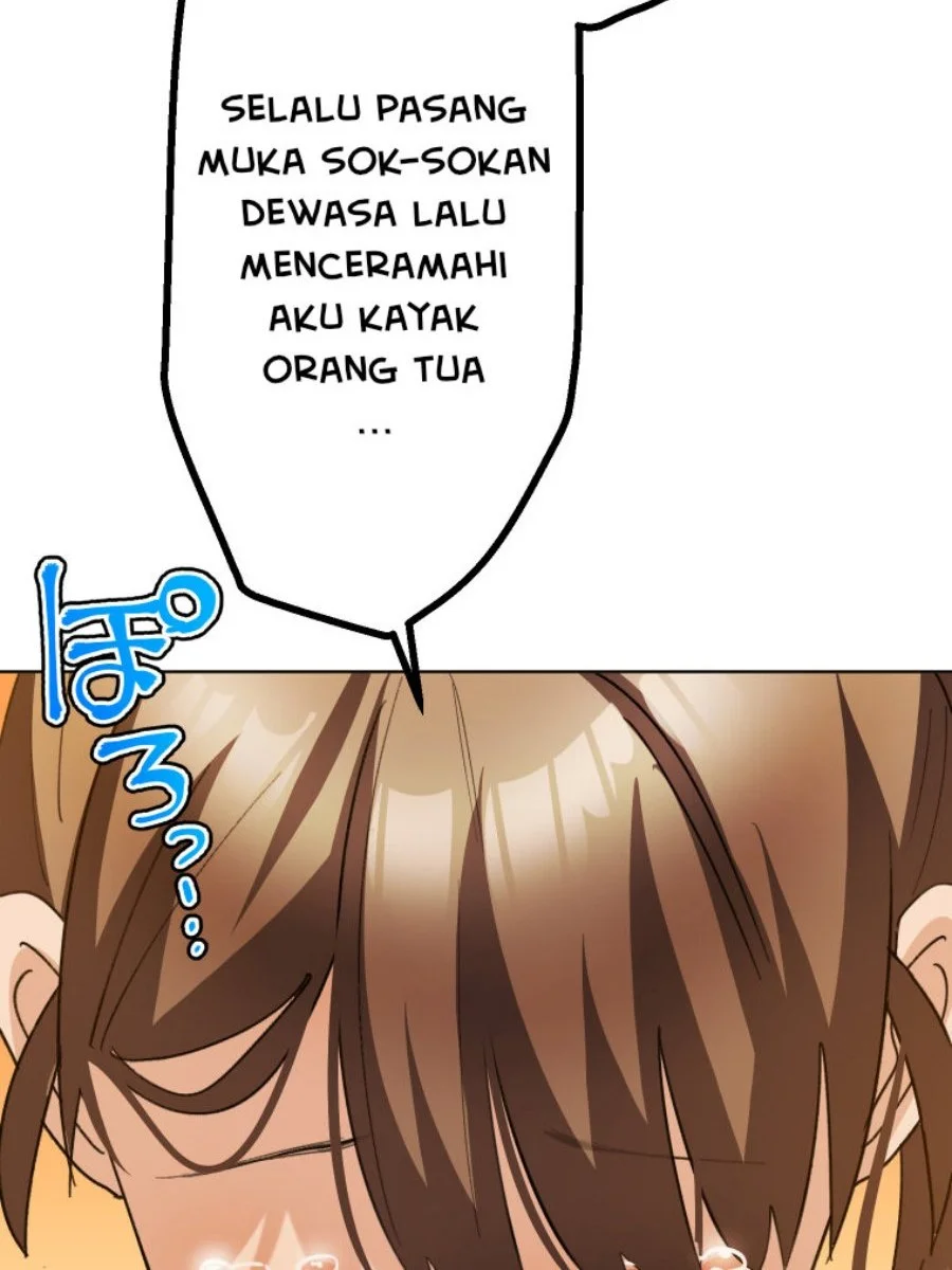 Chapter 10 - halaman 50