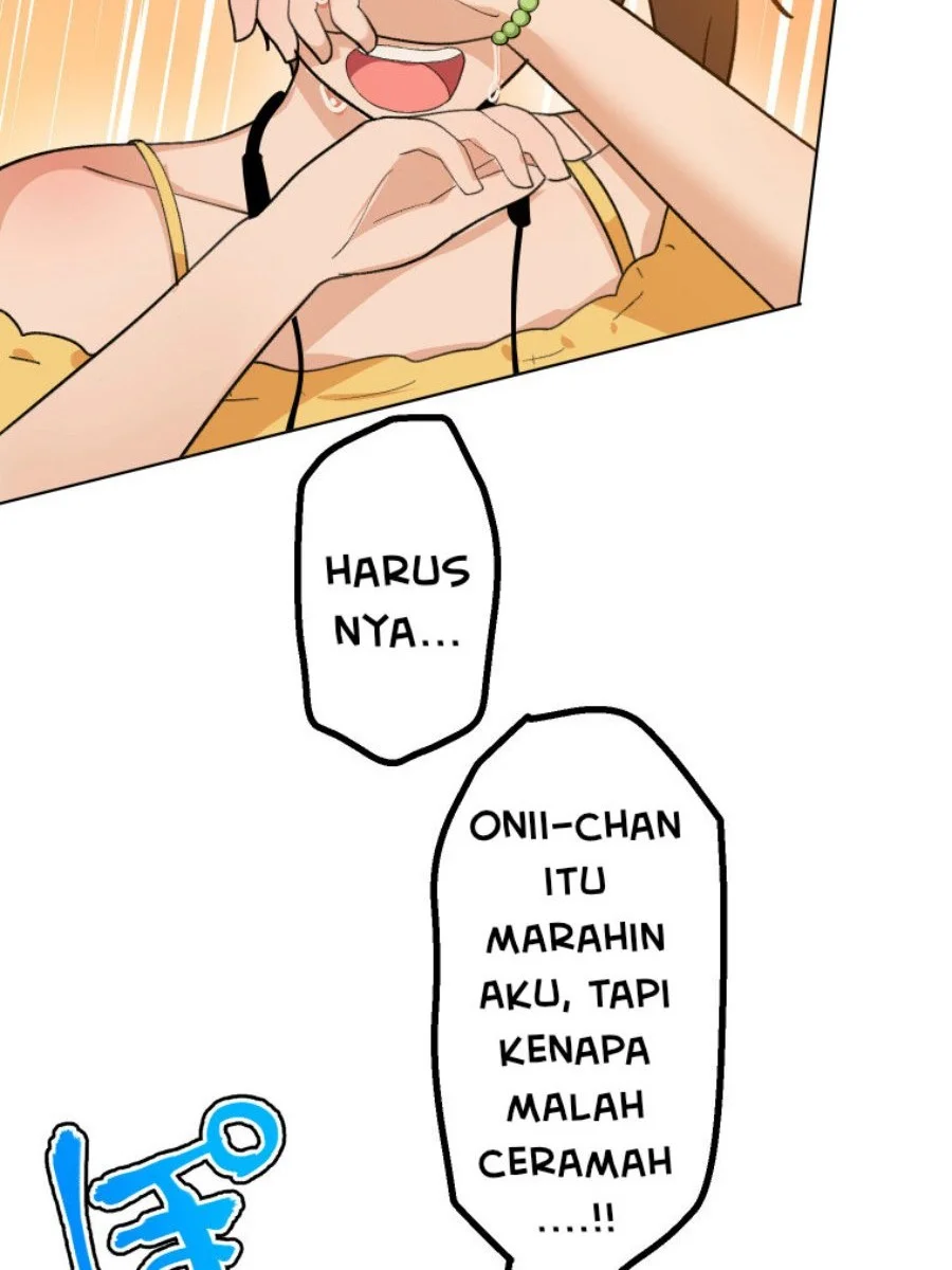Chapter 10 - halaman 52