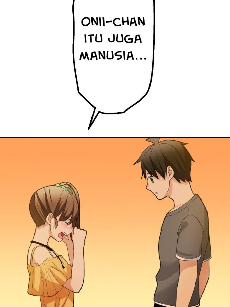 Chapter 10 - halaman 54
