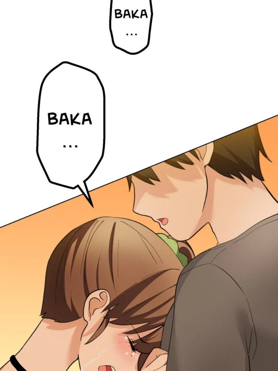 Chapter 10 - halaman 56