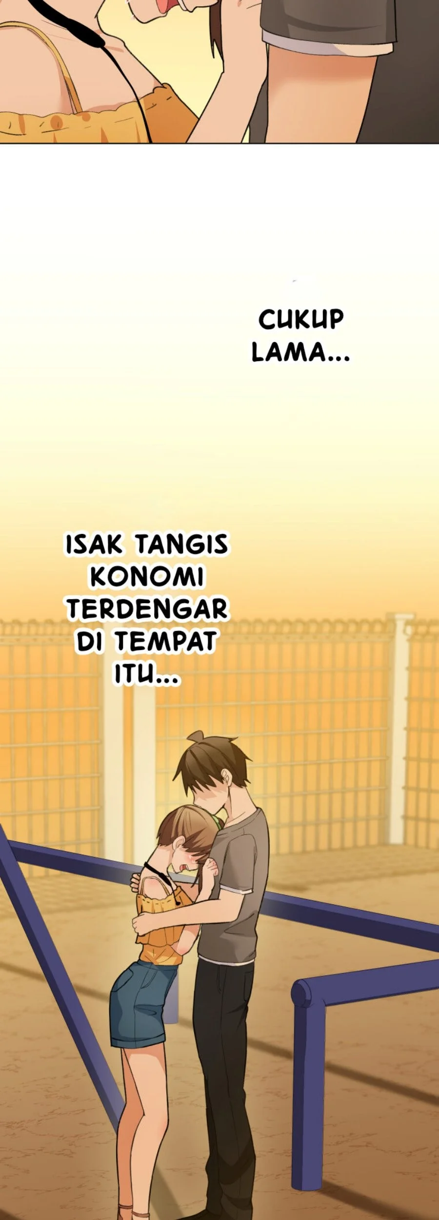 Chapter 10 - halaman 57