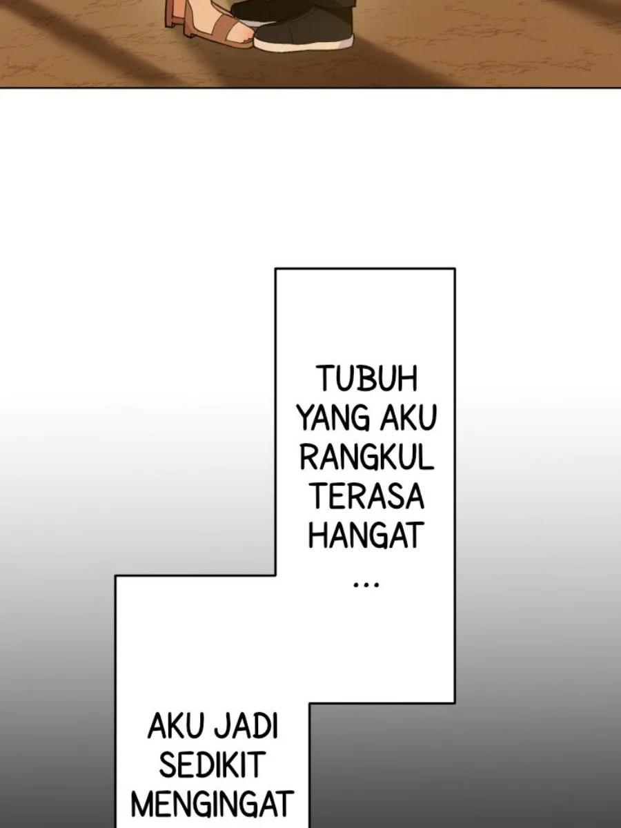 Chapter 10 - halaman 58