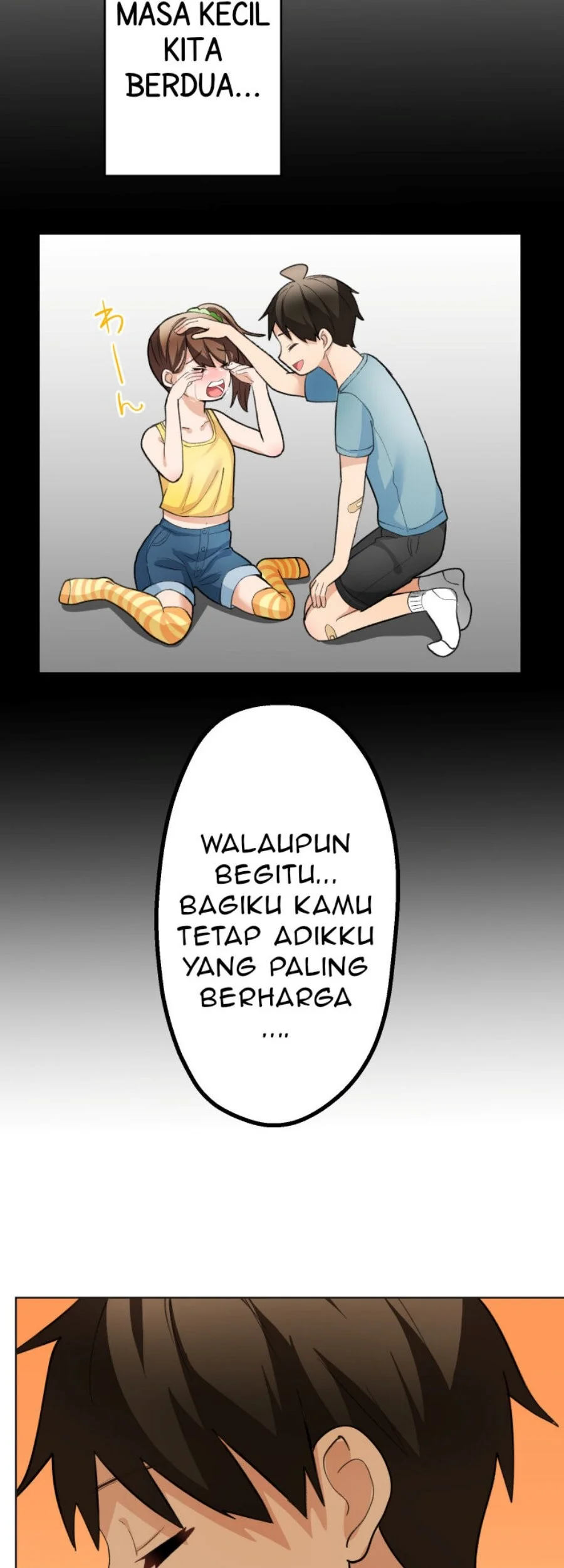 Chapter 10 - halaman 59
