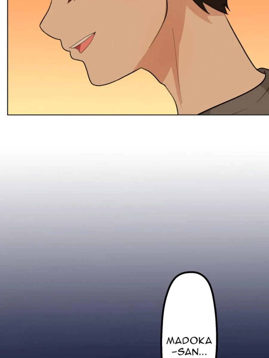 Chapter 10 - halaman 60