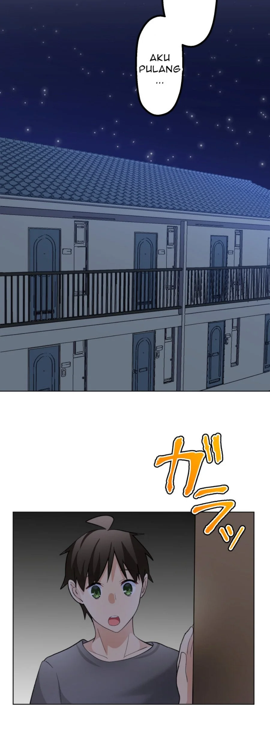 Chapter 10 - halaman 61