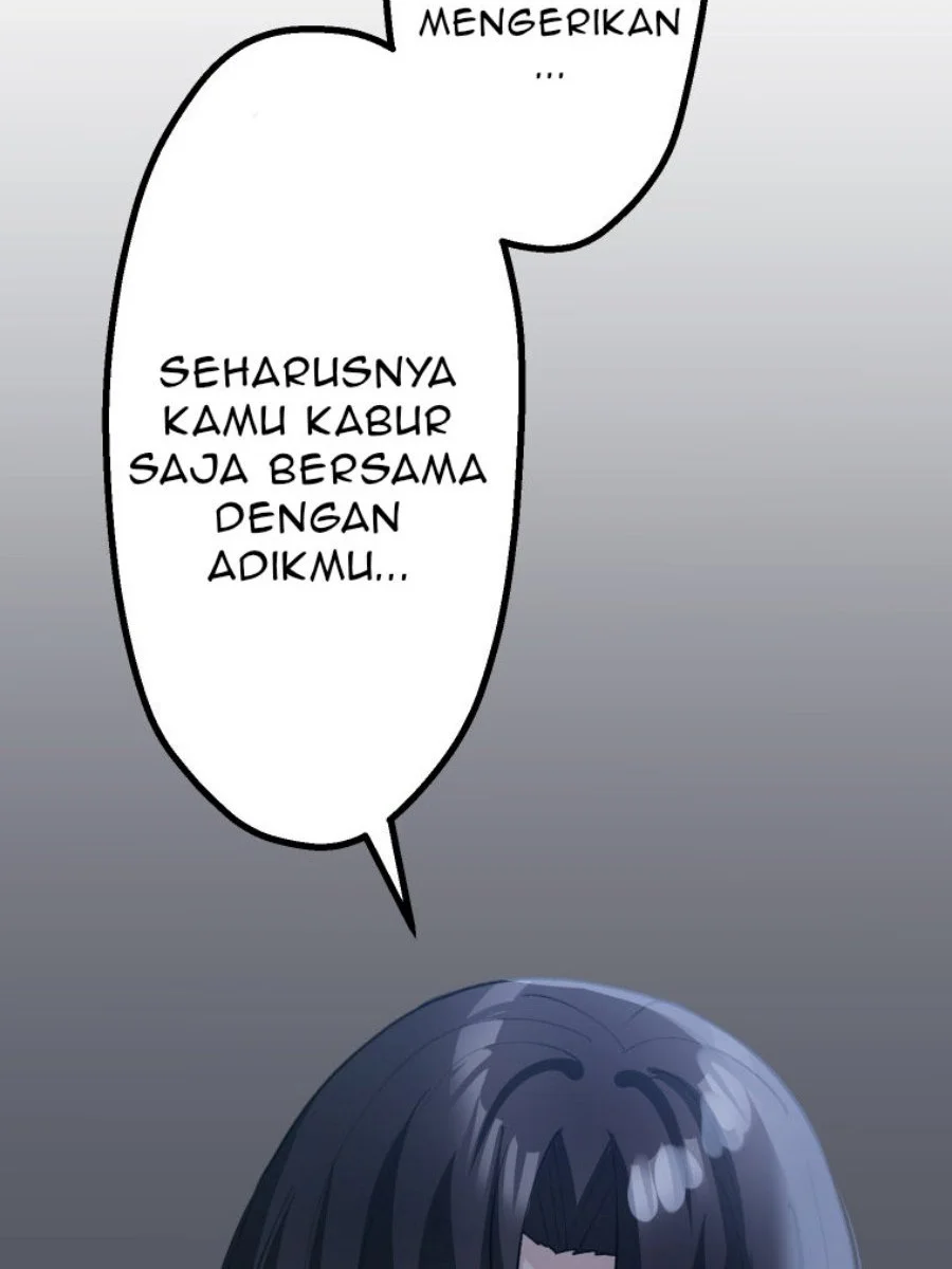 Chapter 10 - halaman 64
