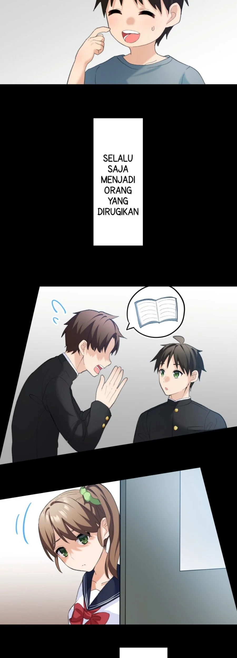 Chapter 10 - halaman 5