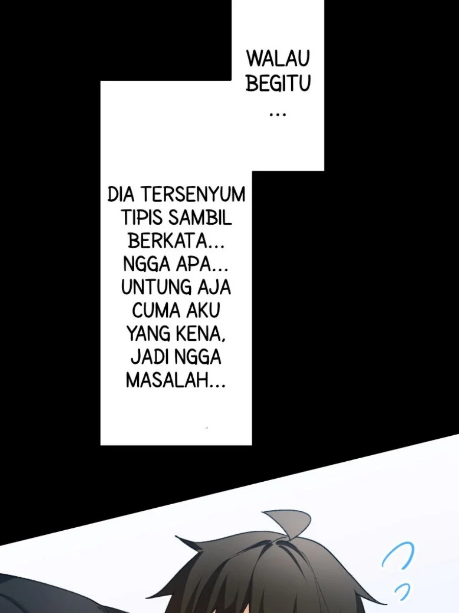 Chapter 10 - halaman 6
