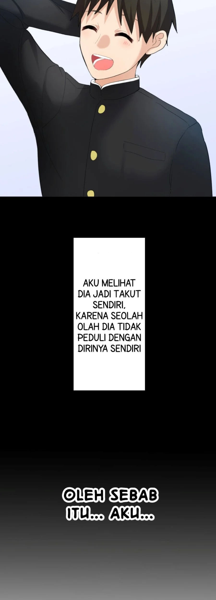 Chapter 10 - halaman 7