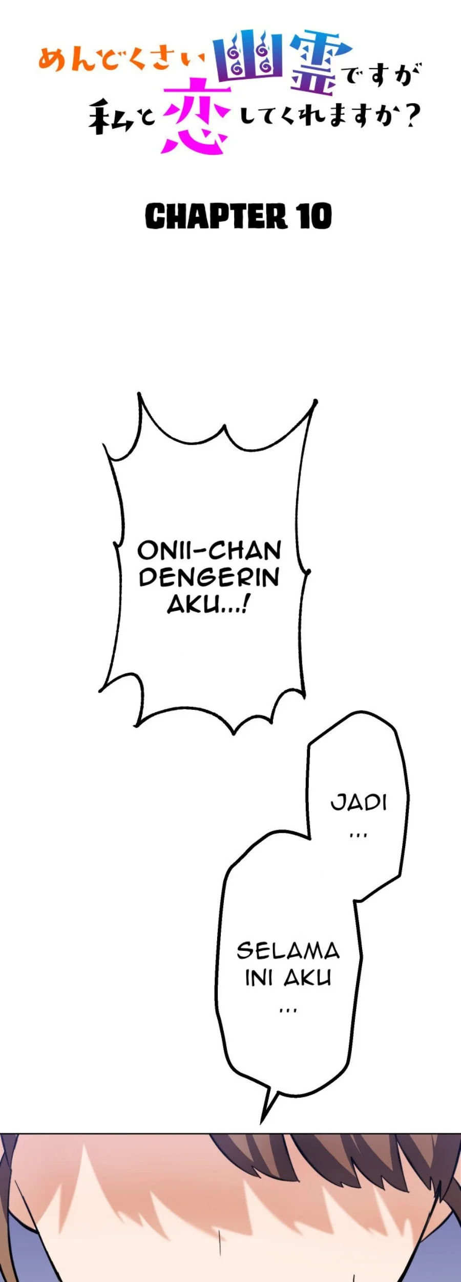 Chapter 10 - halaman 9