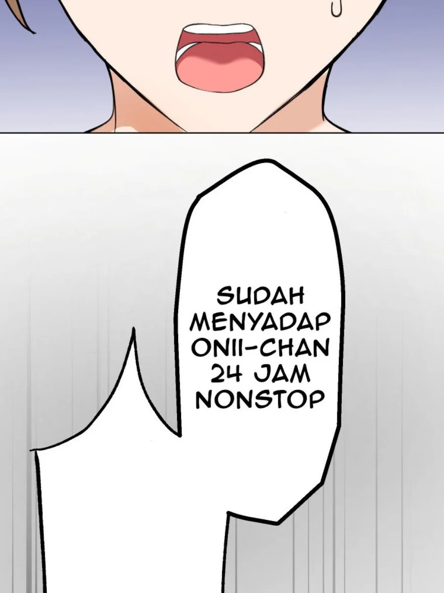 Chapter 10 - halaman 10