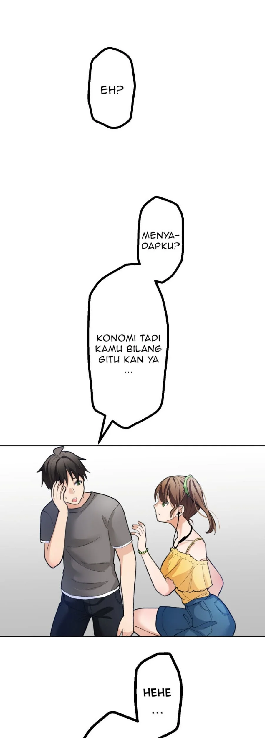 Chapter 10 - halaman 17