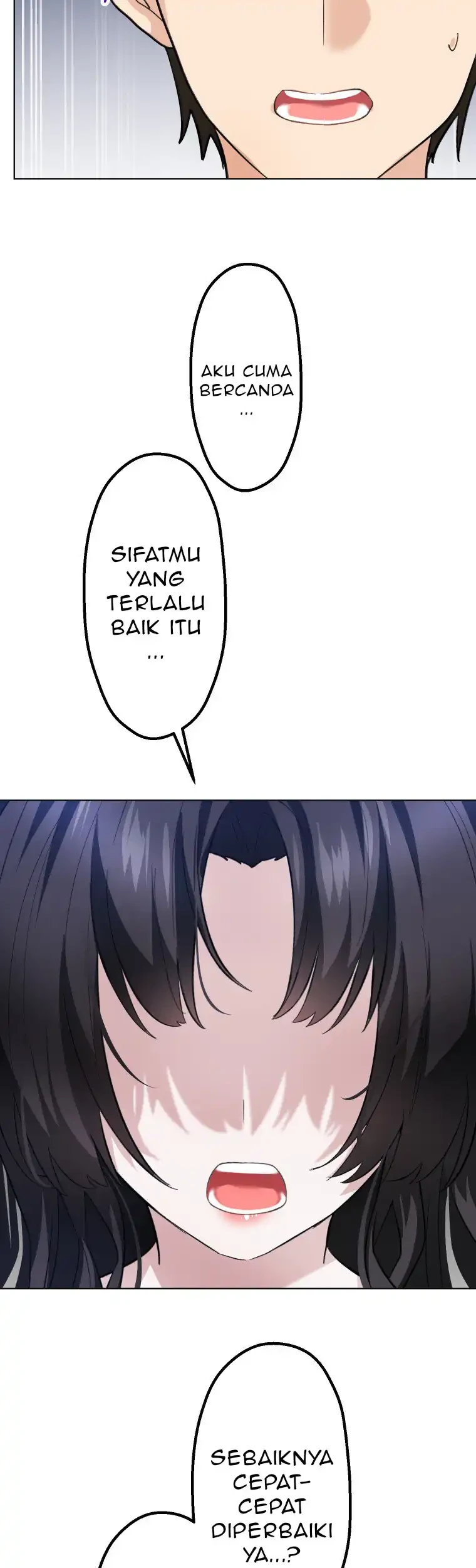 Chapter 11 - halaman 19