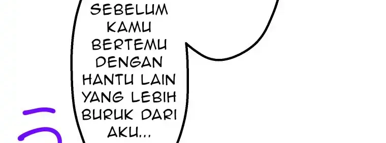 Chapter 11 - halaman 20