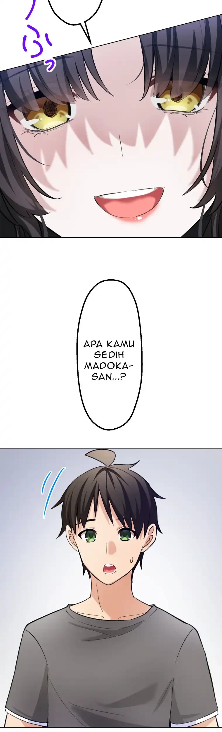 Chapter 11 - halaman 21