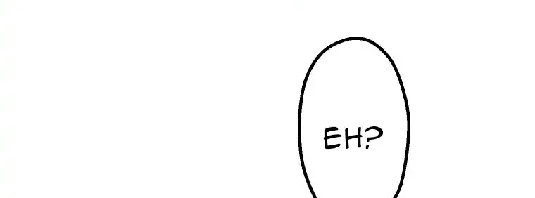 Chapter 11 - halaman 22