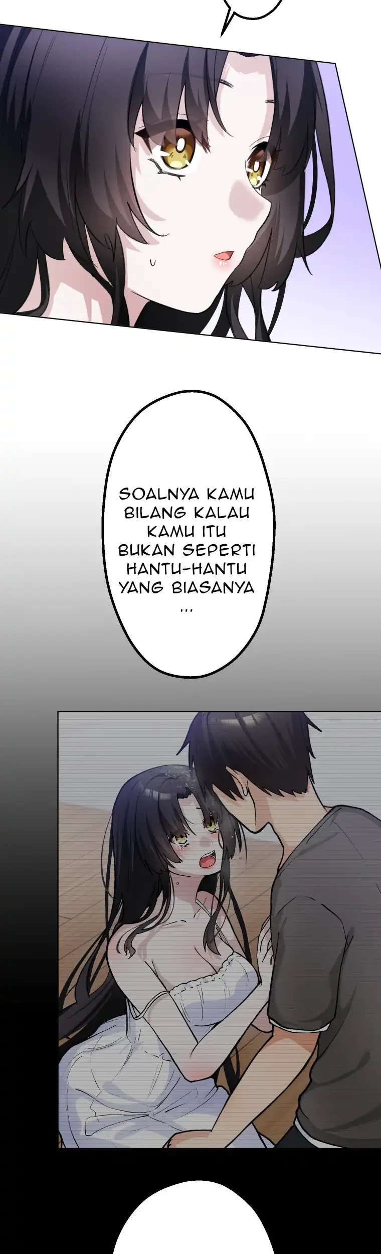 Chapter 11 - halaman 23