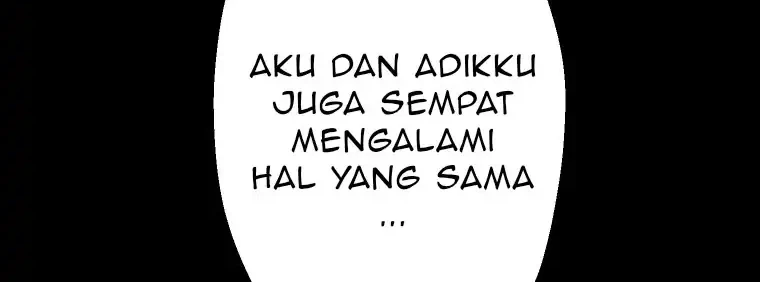 Chapter 11 - halaman 24