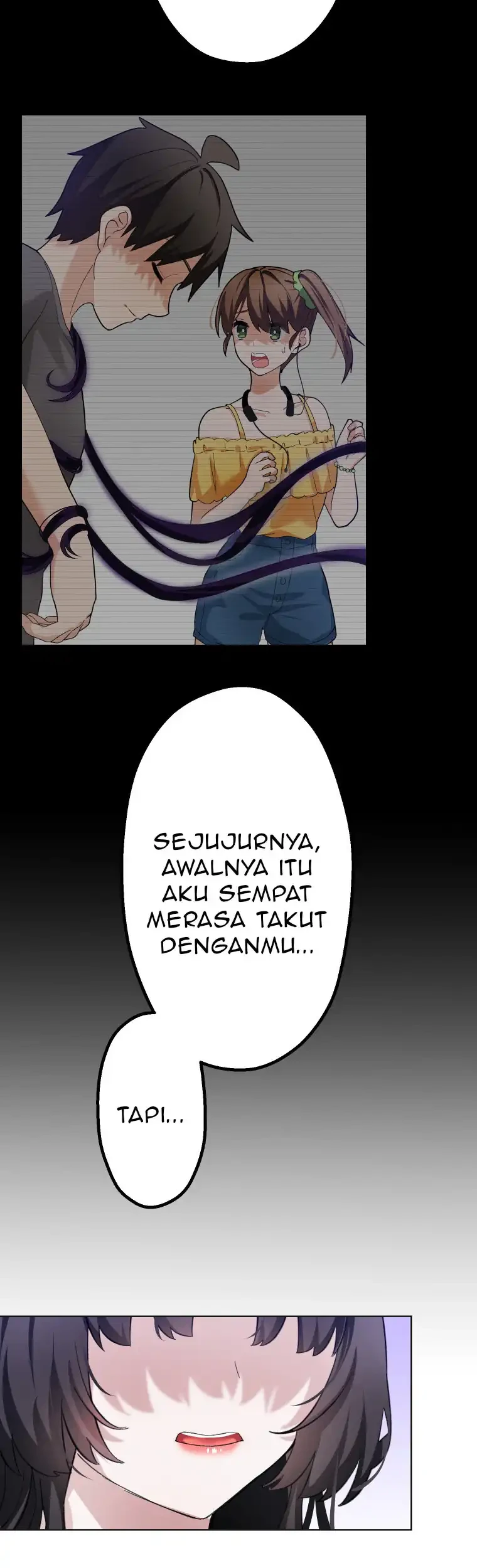 Chapter 11 - halaman 25